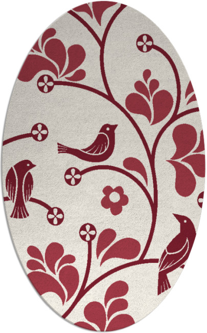 storybird rug - item 620190