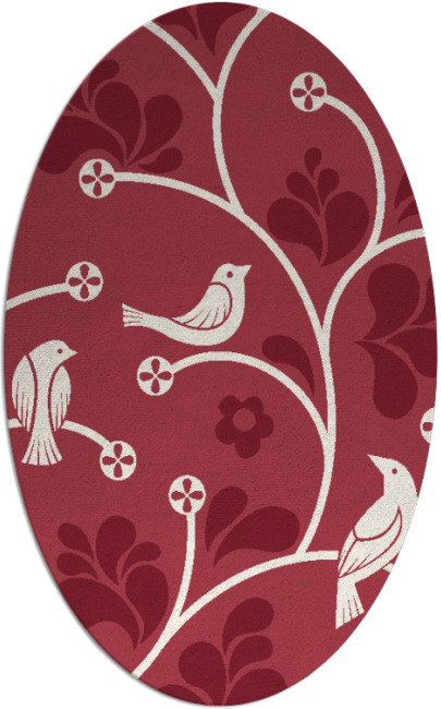 storybird rug - item 620191