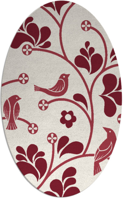 storybird rug - item 620192