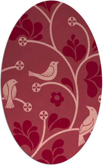 storybird rug - item 620193