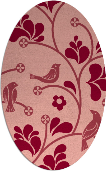 storybird rug - item 620194