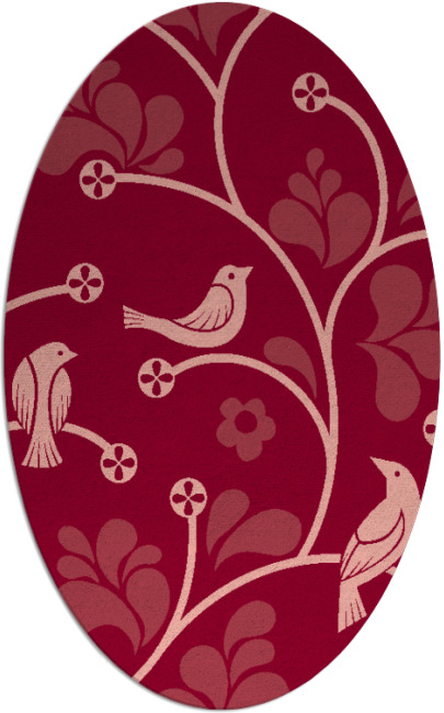 storybird rug - item 620195
