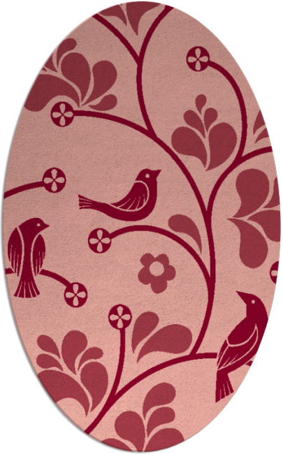 storybird rug - item 620196