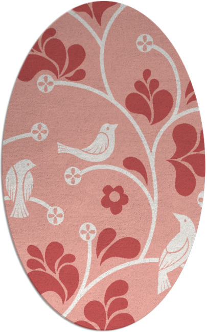 storybird rug - item 620197