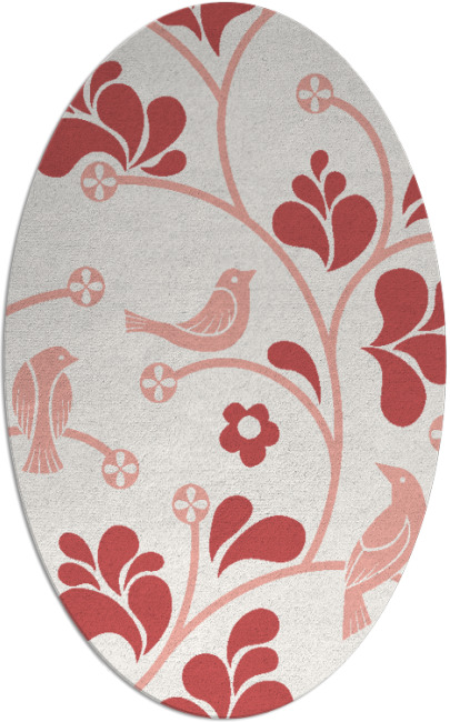 storybird rug - item 620198