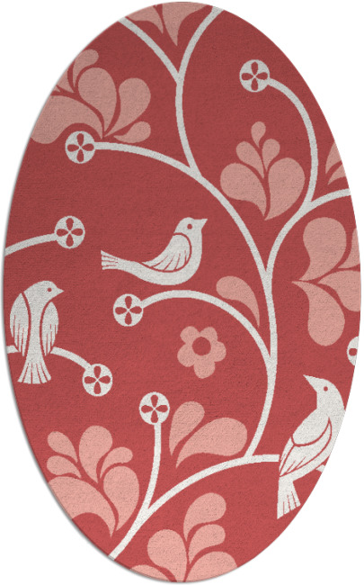 storybird rug - item 620199