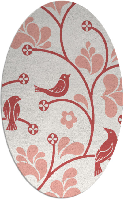storybird rug - item 620200
