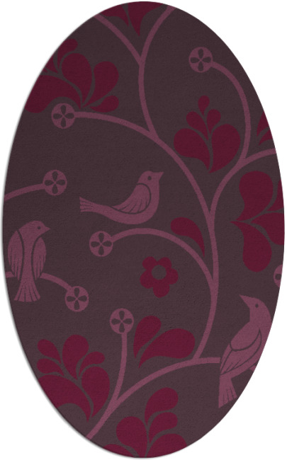 storybird rug - item 620201