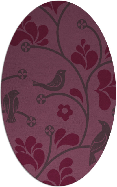 storybird rug - item 620202