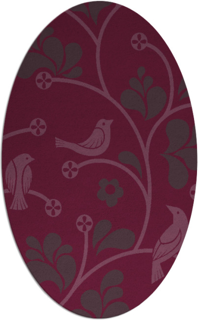 storybird rug - item 620203
