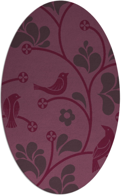 storybird rug - item 620204