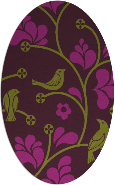 storybird rug - item 620205