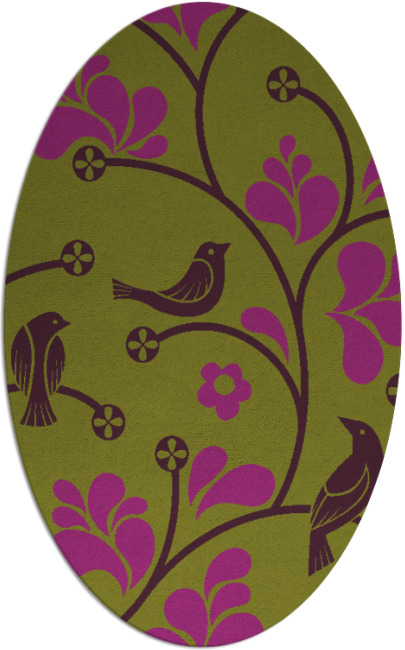 storybird rug - item 620206