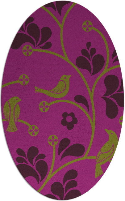 storybird rug - item 620207