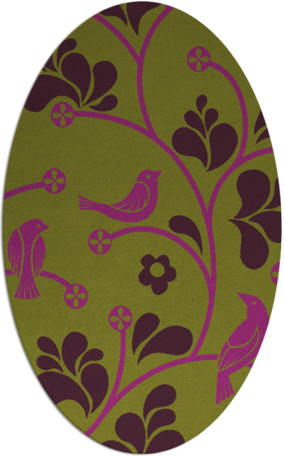 storybird rug - item 620208