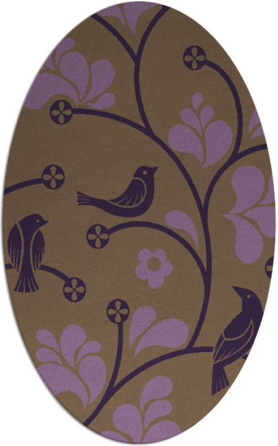 storybird rug - item 620210