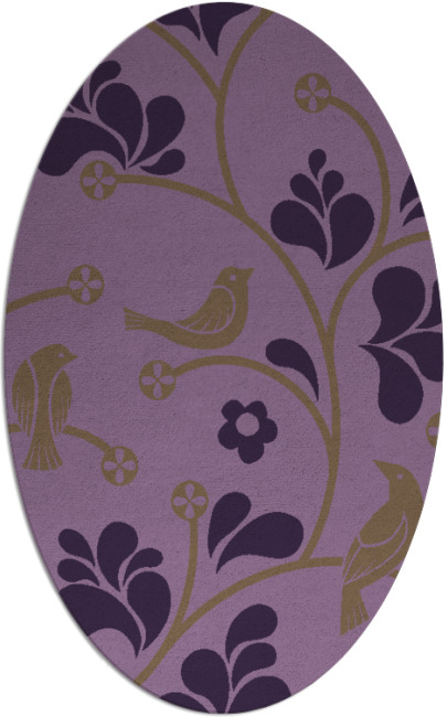 storybird rug - item 620211