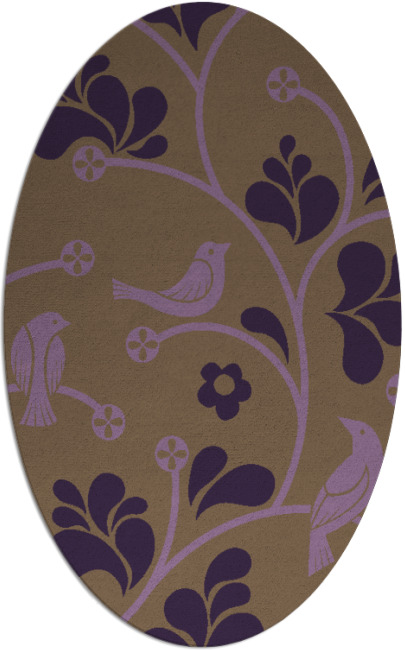 storybird rug - item 620212