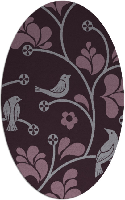 storybird rug - item 620213