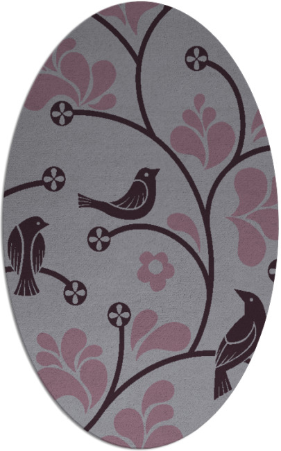 storybird rug - item 620214