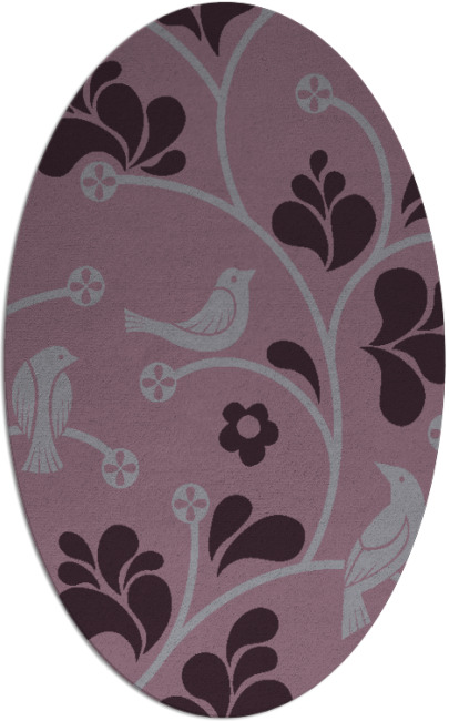 storybird rug - item 620215