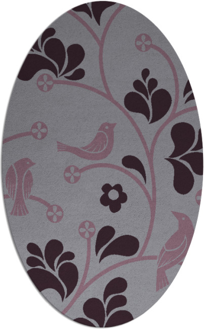 storybird rug - item 620216