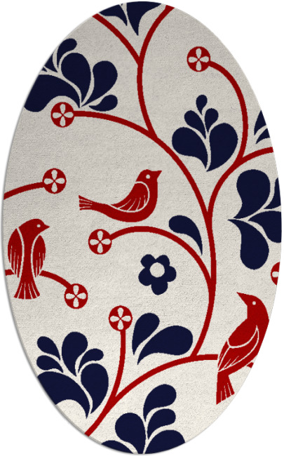 storybird rug - item 620218