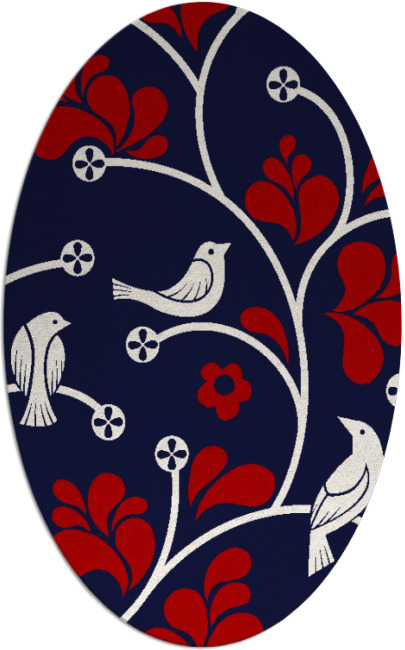 storybird rug - item 620219