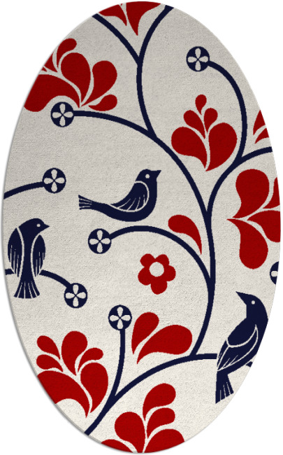 storybird rug - item 620220