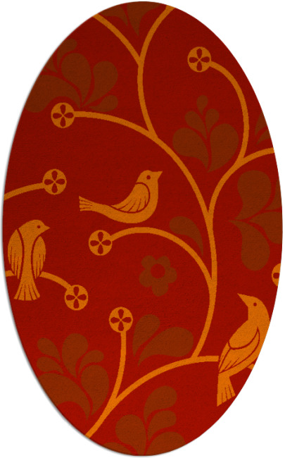 storybird rug - item 620221