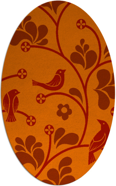 storybird rug - item 620222