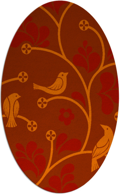 storybird rug - item 620223