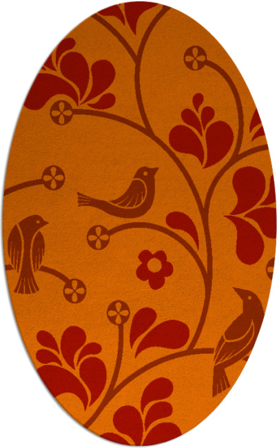 storybird rug - item 620224