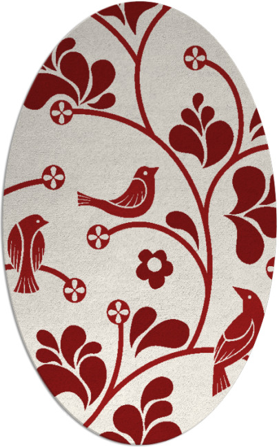 storybird rug - item 620226