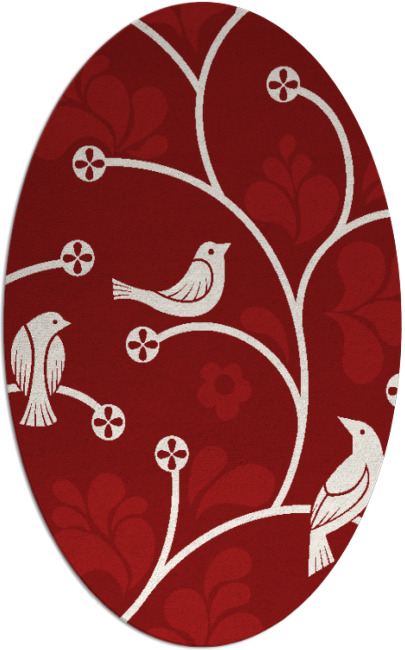 storybird rug - item 620227