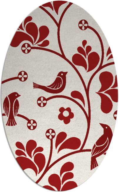 storybird rug - item 620228