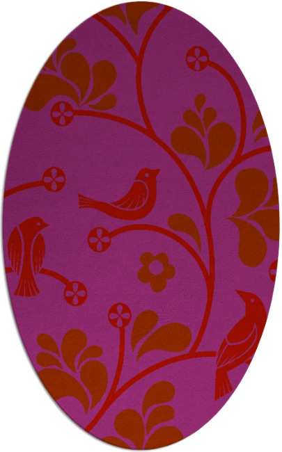 storybird rug - item 620230