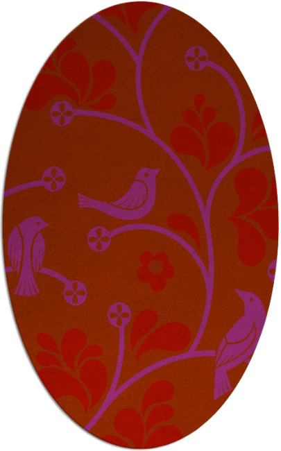 storybird rug - item 620231