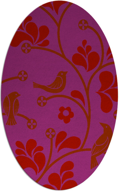 storybird rug - item 620232