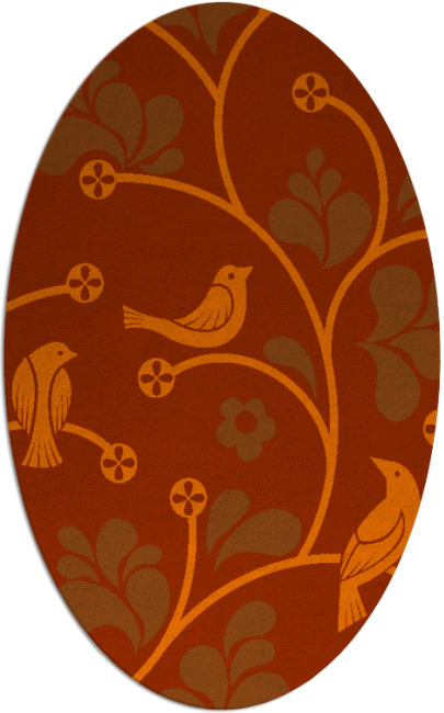 storybird rug - item 620233