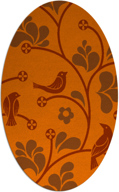 storybird rug - item 620234