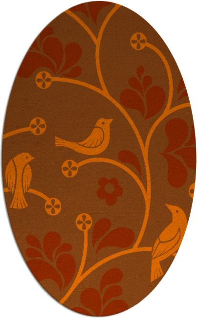 storybird rug - item 620235