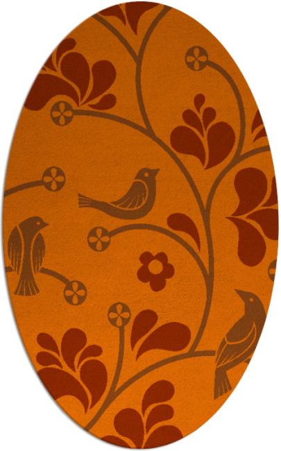 storybird rug - item 620236
