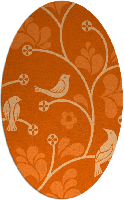 storybird rug - item 620237