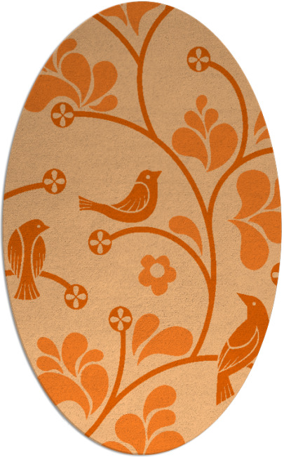 storybird rug - item 620238