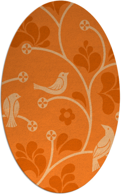 storybird rug - item 620239
