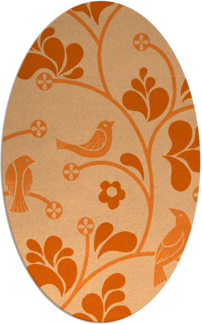 storybird rug - item 620240