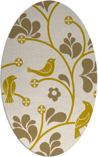 storybird rug - item 620241