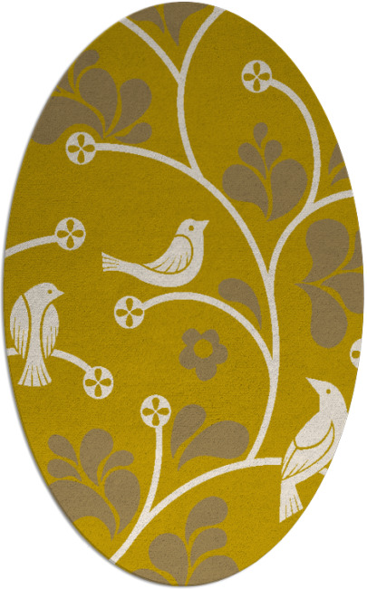 storybird rug - item 620242