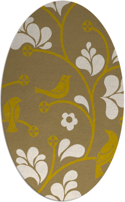 storybird rug - item 620243